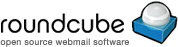 Webmail du LIRMM